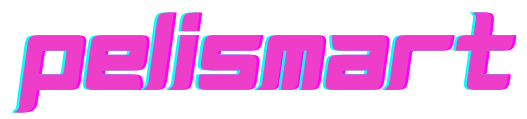 Pelismart logo